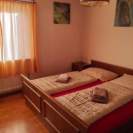 Haus Waldhuber Daire Schwoich Dış mekan fotoğraf